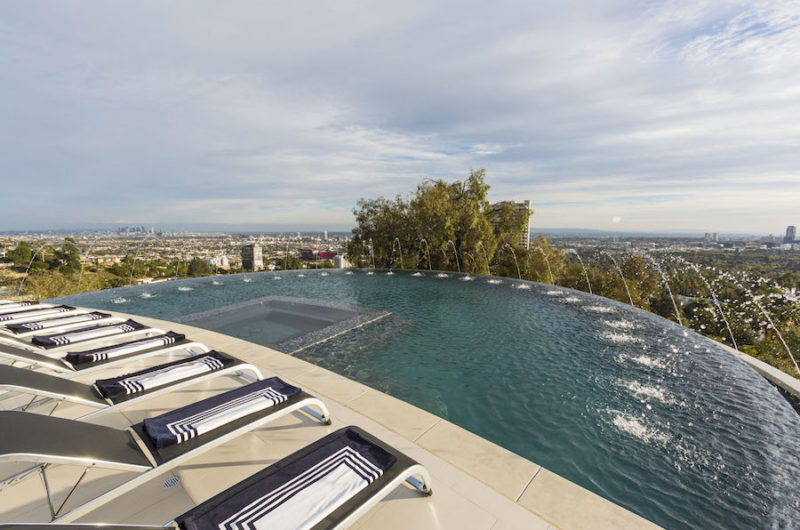 Custom Trophy Home Priced at $25,000,000 custom trophy home priced at 25000000 7cbc5c4