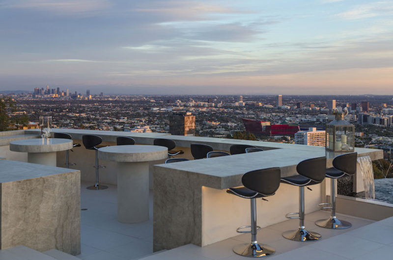 Custom Trophy Home Priced at $25,000,000 custom trophy home priced at 25000000 7db4bdc