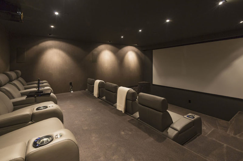 Custom Trophy Home Priced at $25,000,000 custom trophy home priced at 25000000 8df9db2