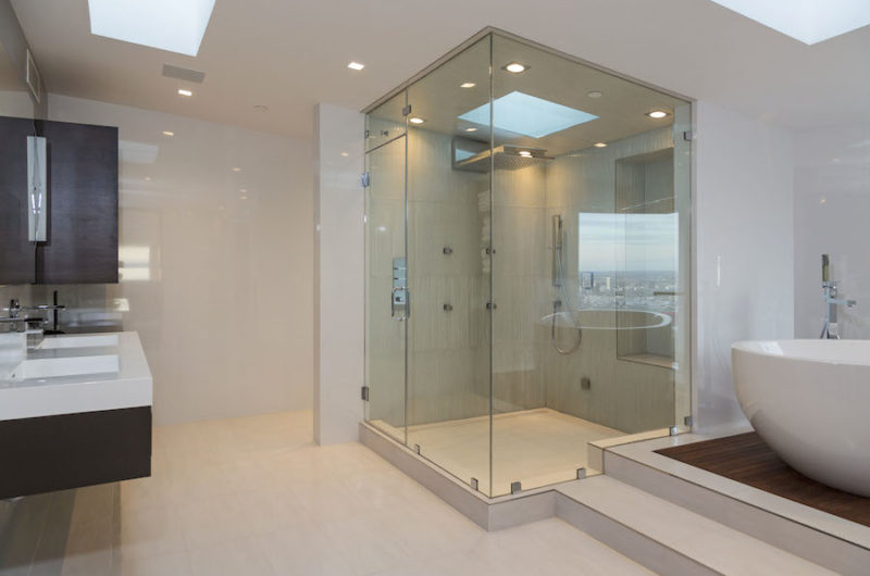 Custom Trophy Home Priced at $25,000,000 custom trophy home priced at 25000000 c9380bf