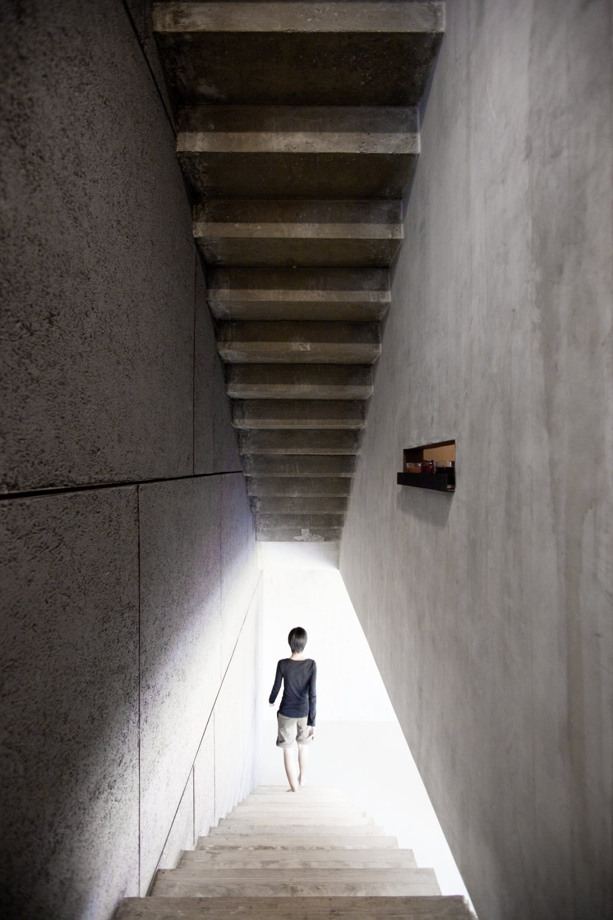 Customized W House by IDIN Architects customized w house by idin architects 26f3da4