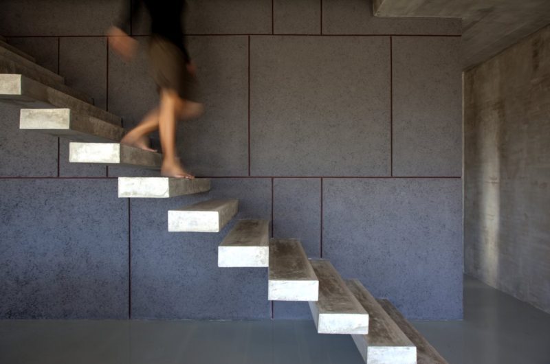 Customized W House by IDIN Architects customized w house by idin architects 483e4e9