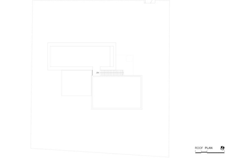 Customized W House by IDIN Architects customized w house by idin architects facf295