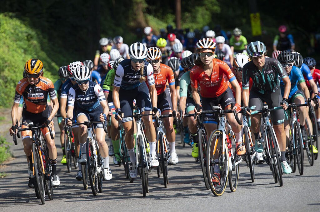 Cycling on Sport Storie: Understanding the Sport Beyond the Finish Line 1 cycling on sport storie understanding the sport beyond the finish line