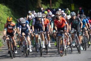 cycling on sport storie understanding the sport beyond the finish line