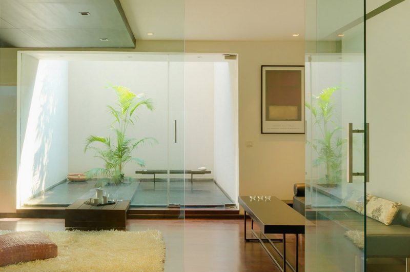 DADAistic House in New Delhi dadaistic house in new delhi 4d0a6e4