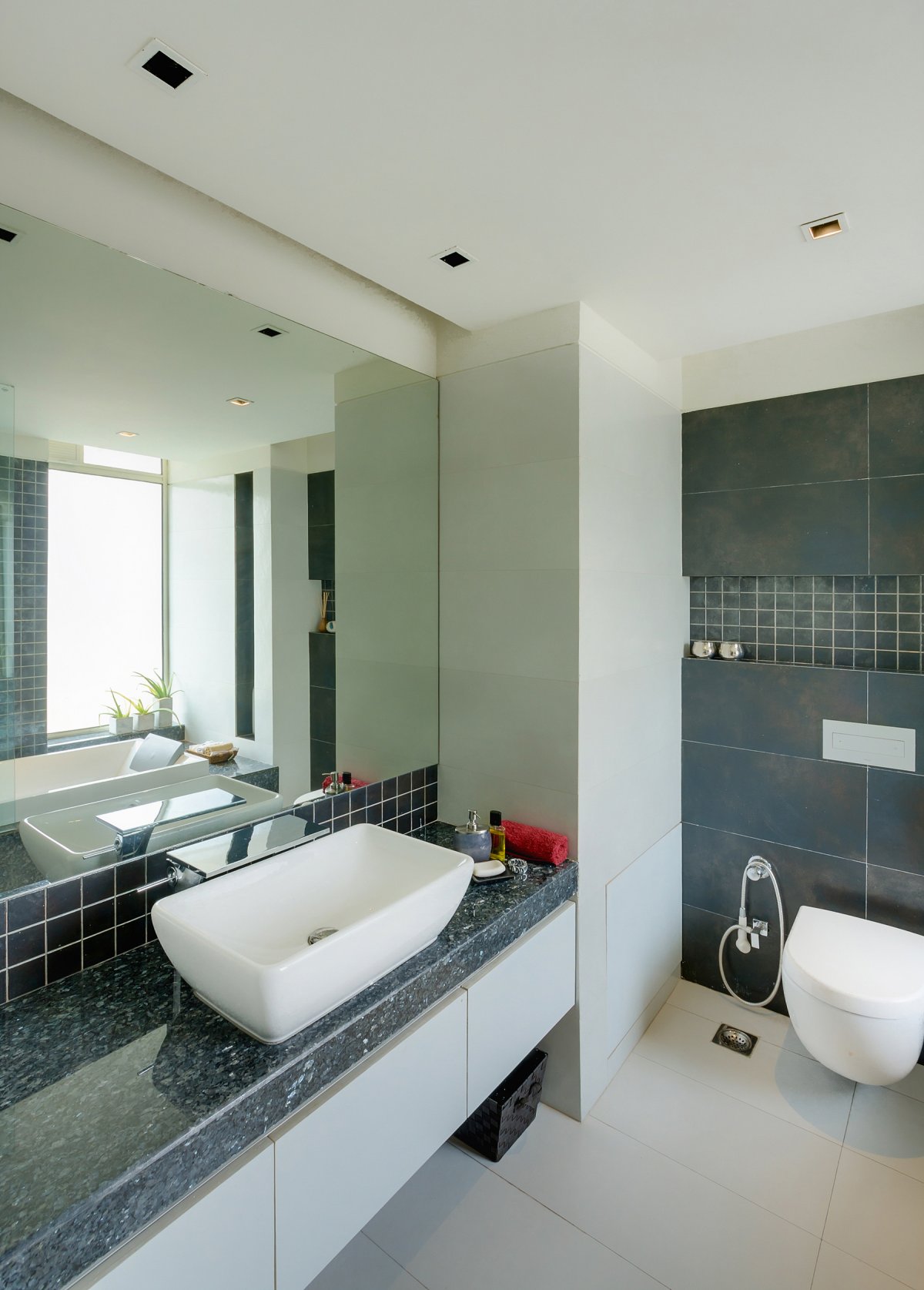 DADAistic House in New Delhi dadaistic house in new delhi 772aeab