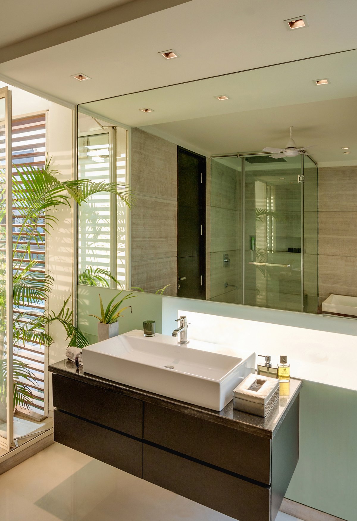 DADAistic House in New Delhi dadaistic house in new delhi 83aaf26