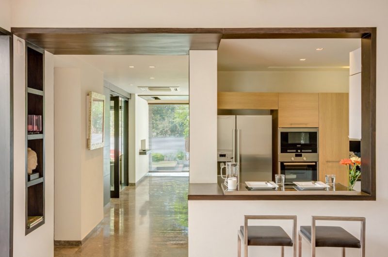 DADAistic House in New Delhi dadaistic house in new delhi 98e2860