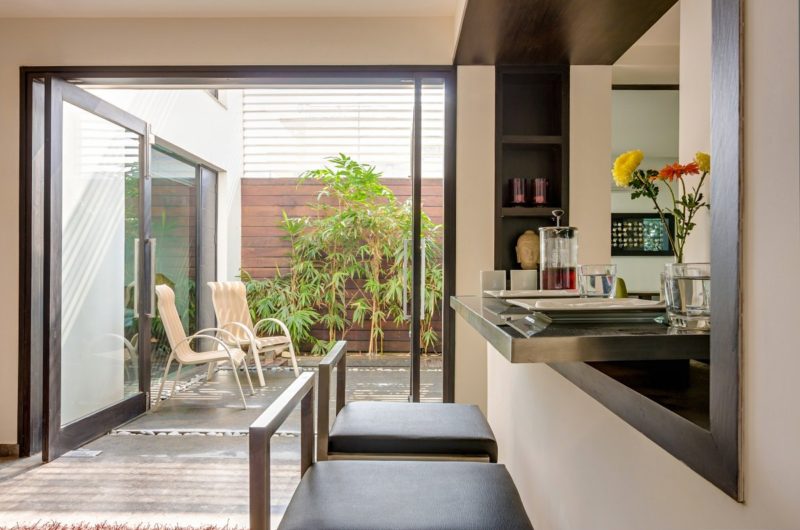 DADAistic House in New Delhi dadaistic house in new delhi cea8f90