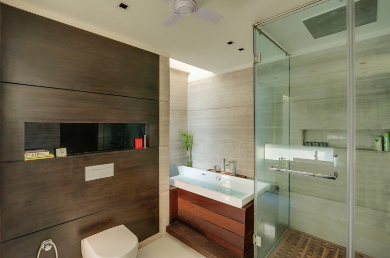 DADAistic House in New Delhi dadaistic house in new delhi d955070