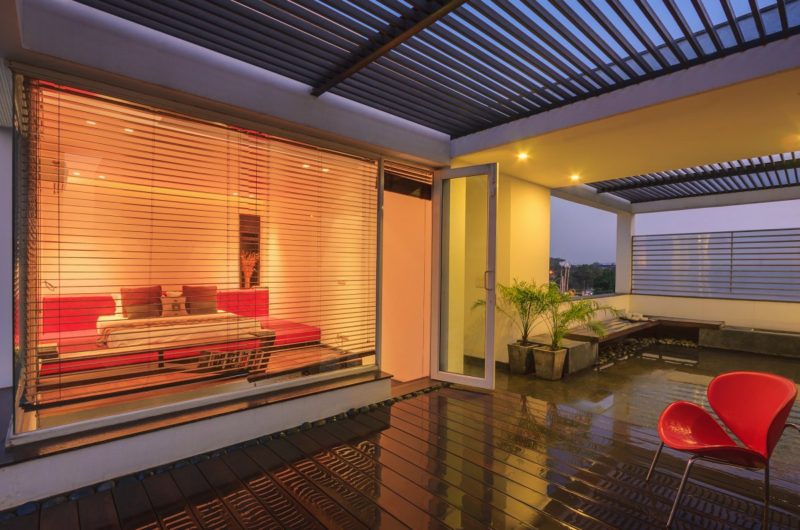 DADAistic House in New Delhi dadaistic house in new delhi fcdf169