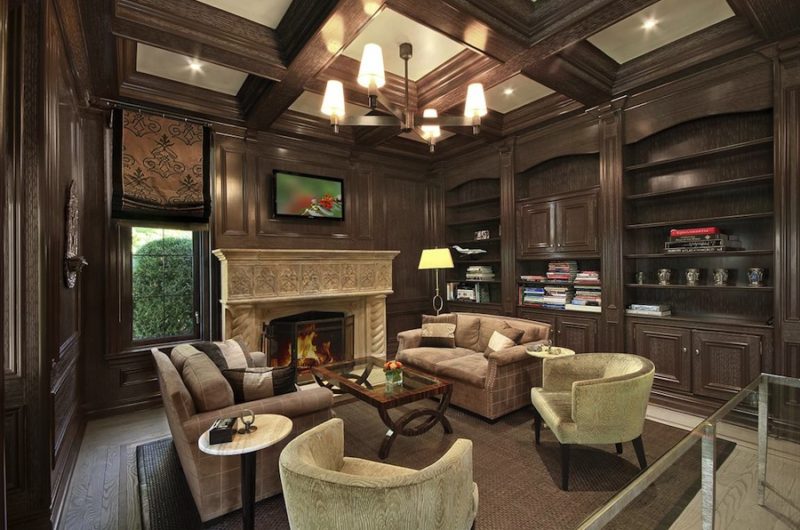 Dainty Conyers Farm Estate Priced at $18,500,000 dainty conyers farm estate priced at 18500000 0b1cd7b