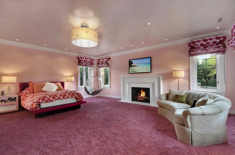 Dainty Conyers Farm Estate Priced at $18,500,000 dainty conyers farm estate priced at 18500000 0d9d036