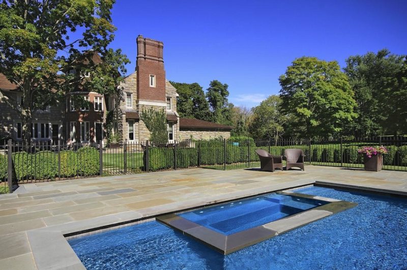 Dainty Conyers Farm Estate Priced at $18,500,000 dainty conyers farm estate priced at 18500000 0f97baa