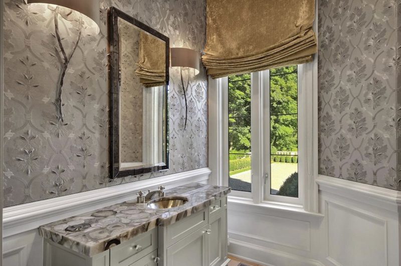 Dainty Conyers Farm Estate Priced at $18,500,000 dainty conyers farm estate priced at 18500000 26bbf8d