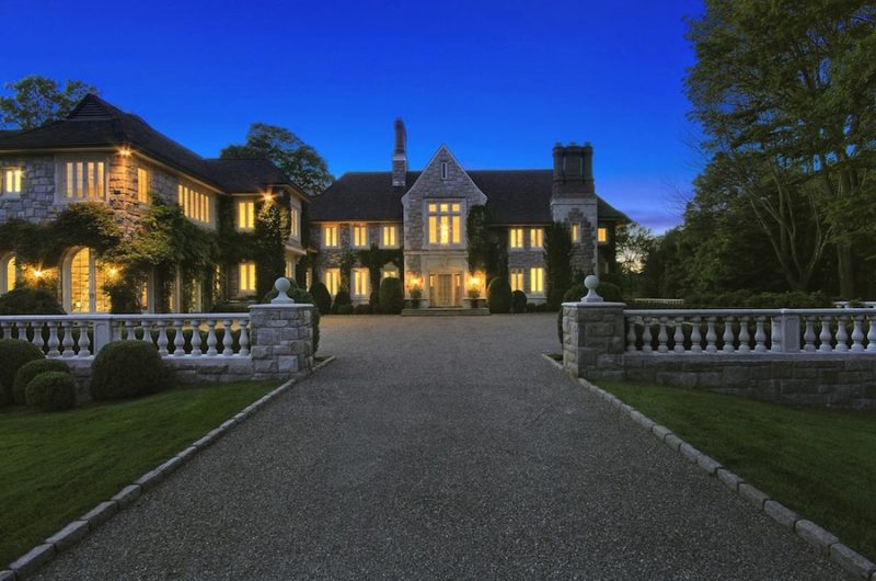 Dainty Conyers Farm Estate Priced at $18,500,000 dainty conyers farm estate priced at 18500000 2b86a38