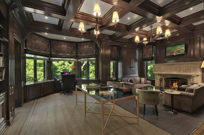 Dainty Conyers Farm Estate Priced at $18,500,000 dainty conyers farm estate priced at 18500000 6690016