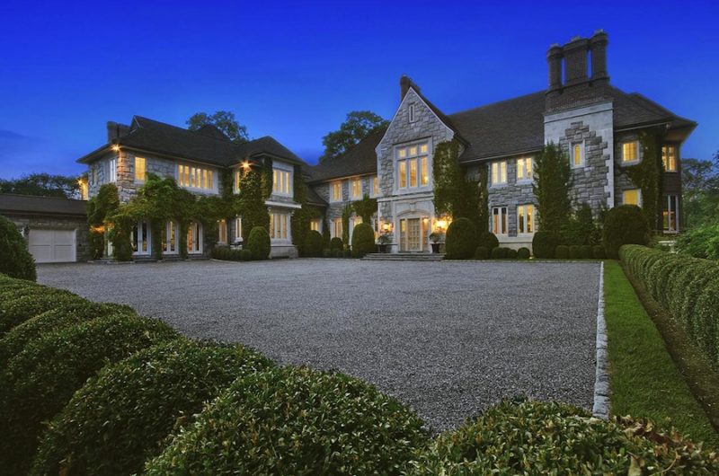 Dainty Conyers Farm Estate Priced at $18,500,000 dainty conyers farm estate priced at 18500000 7255ad3