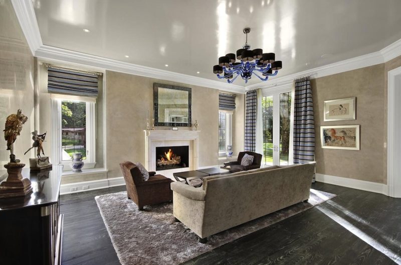 Dainty Conyers Farm Estate Priced at $18,500,000 dainty conyers farm estate priced at 18500000 7c50766