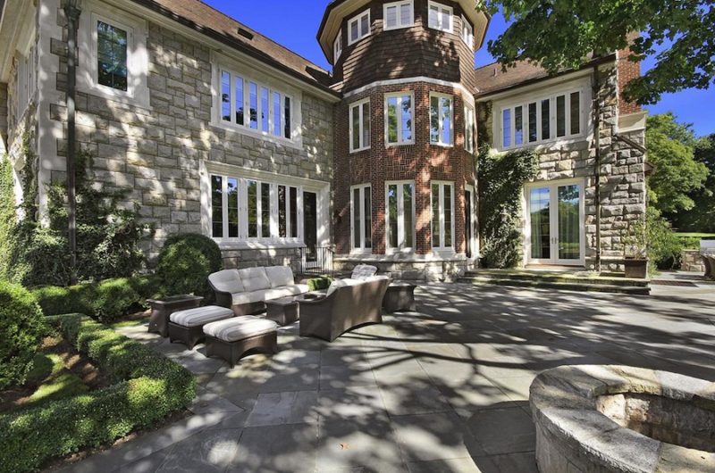 Dainty Conyers Farm Estate Priced at $18,500,000 dainty conyers farm estate priced at 18500000 8b2b147