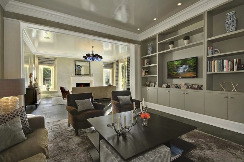 Dainty Conyers Farm Estate Priced at $18,500,000 dainty conyers farm estate priced at 18500000 8f55dc5