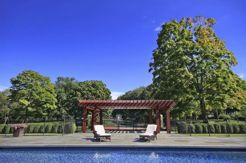 Dainty Conyers Farm Estate Priced at $18,500,000 dainty conyers farm estate priced at 18500000 981a6b8