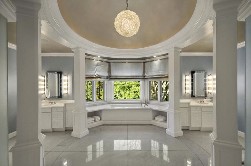 Dainty Conyers Farm Estate Priced at $18,500,000 dainty conyers farm estate priced at 18500000 9db3476