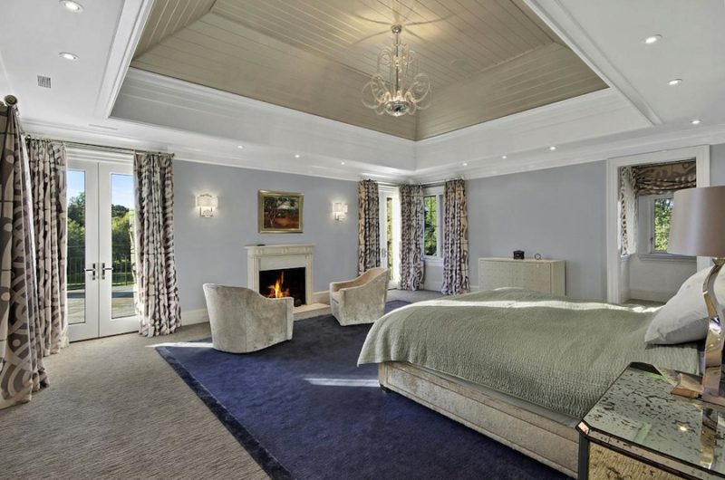 Dainty Conyers Farm Estate Priced at $18,500,000 dainty conyers farm estate priced at 18500000 b253432