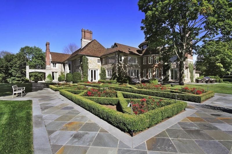 Dainty Conyers Farm Estate Priced at $18,500,000 dainty conyers farm estate priced at 18500000 b9f24d5