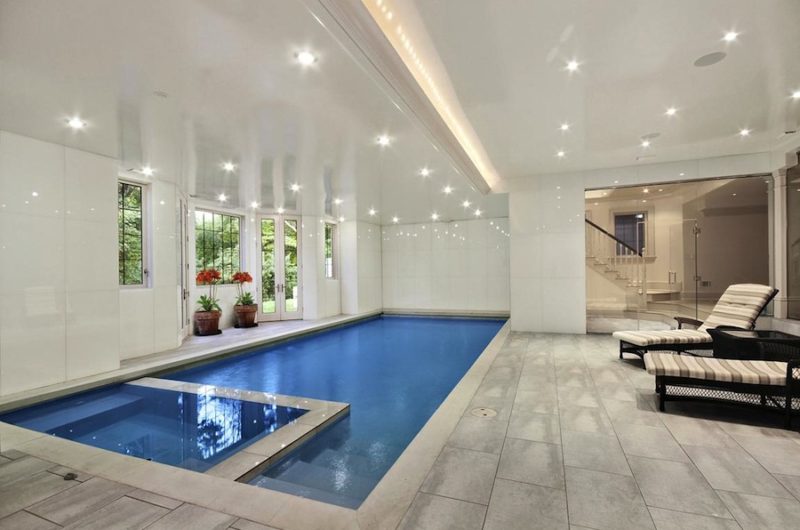 Dainty Conyers Farm Estate Priced at $18,500,000 dainty conyers farm estate priced at 18500000 ba8b551