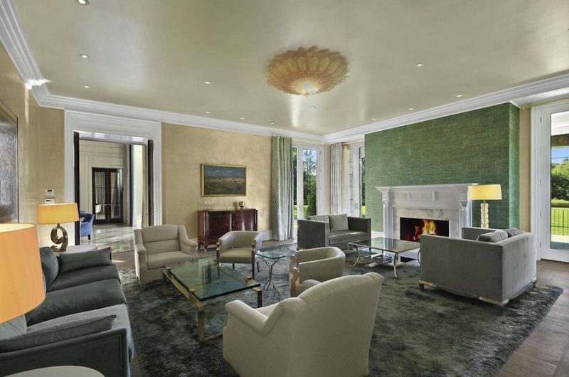 Dainty Conyers Farm Estate Priced at $18,500,000 dainty conyers farm estate priced at 18500000 e219c83