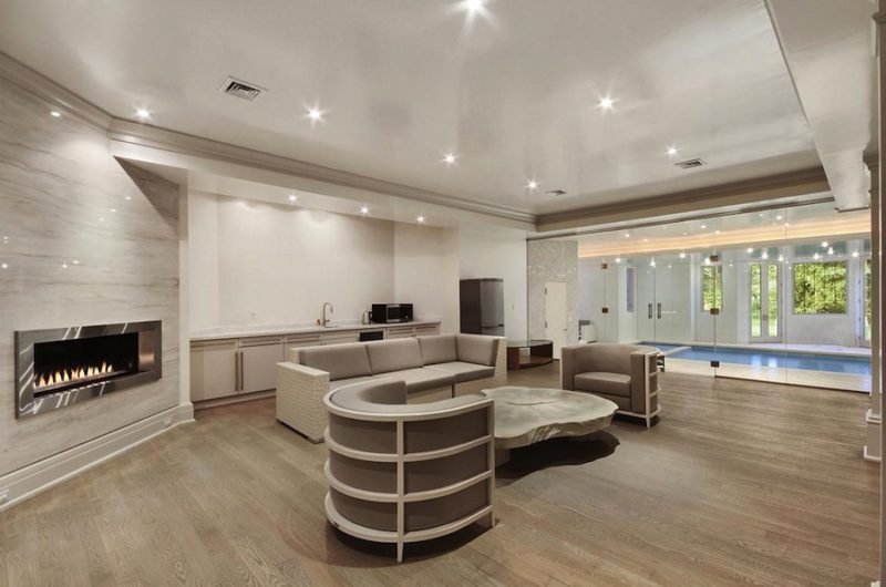 Dainty Conyers Farm Estate Priced at $18,500,000 dainty conyers farm estate priced at 18500000 e8c9a54