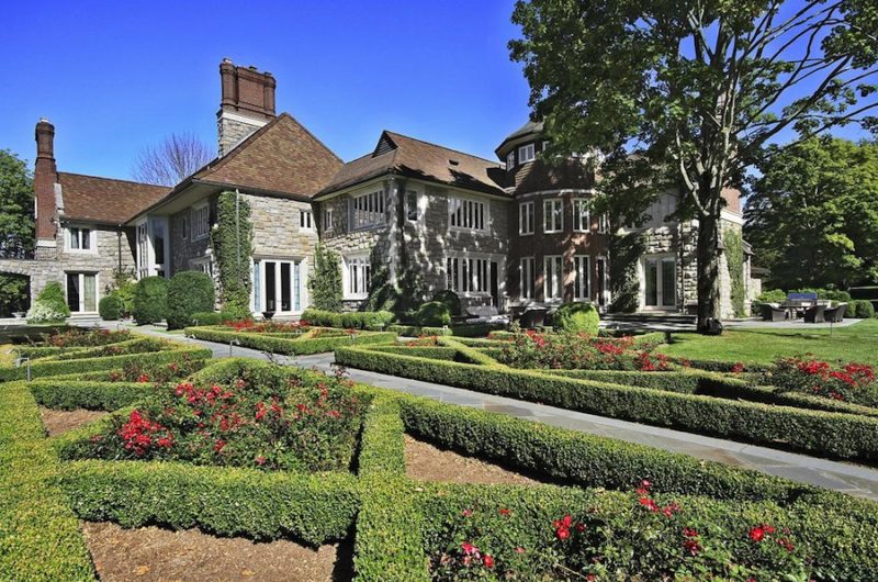 Dainty Conyers Farm Estate Priced at $18,500,000 dainty conyers farm estate priced at 18500000 f98530a