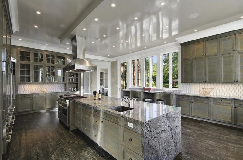 Dainty Conyers Farm Estate Priced at $18,500,000 dainty conyers farm estate priced at 18500000 f9c4c91