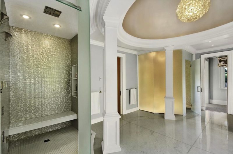 Dainty Conyers Farm Estate Priced at $18,500,000 dainty conyers farm estate priced at 18500000 fa1275a