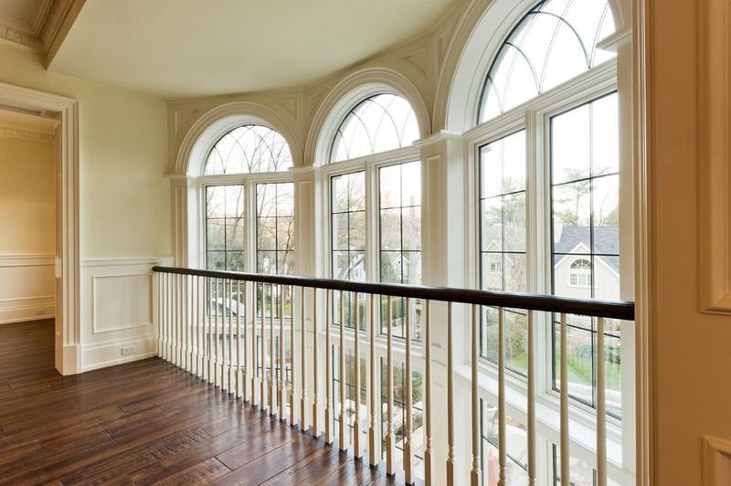 Dainty Toronto Residence in Canada dainty toronto residence in canada 0c8693a