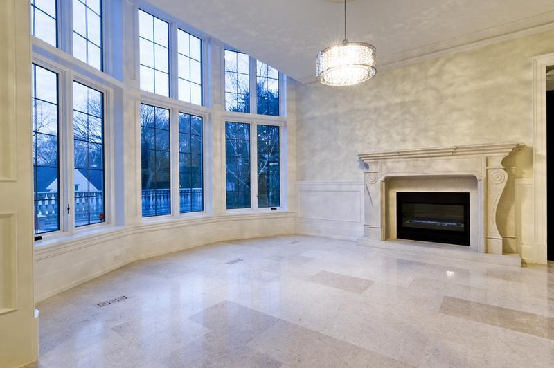 Dainty Toronto Residence in Canada dainty toronto residence in canada 0ded061