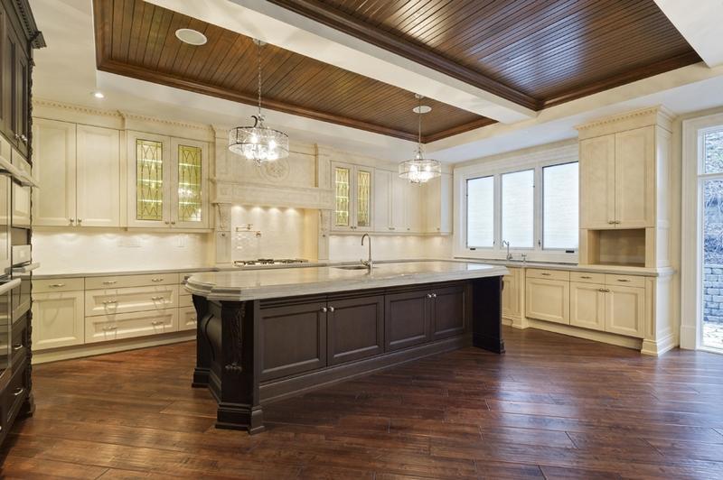 Dainty Toronto Residence in Canada dainty toronto residence in canada 1547889