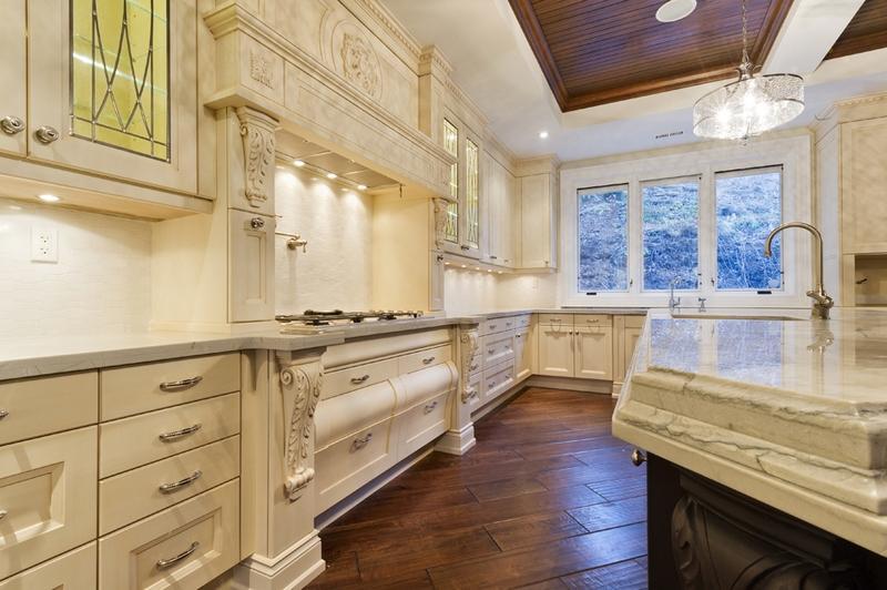 Dainty Toronto Residence in Canada dainty toronto residence in canada 1c6f7b4