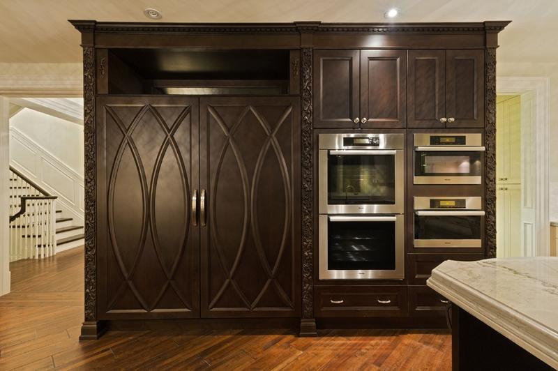 Dainty Toronto Residence in Canada dainty toronto residence in canada 23bc650