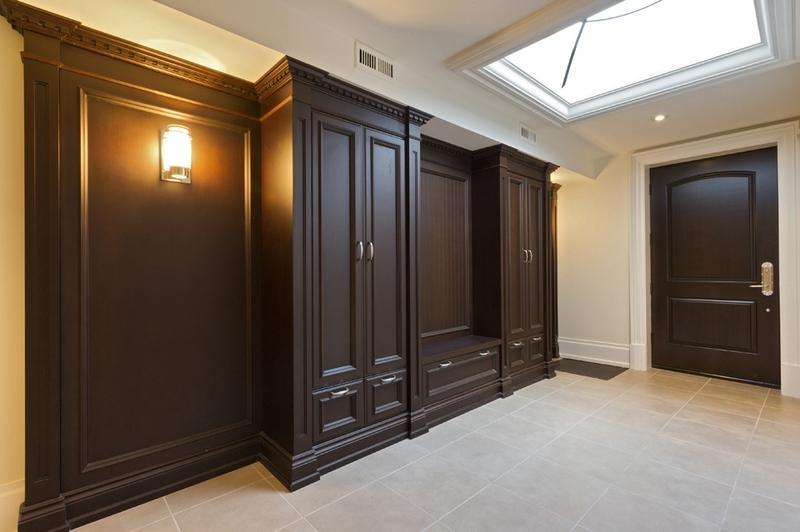 Dainty Toronto Residence in Canada dainty toronto residence in canada 308e774