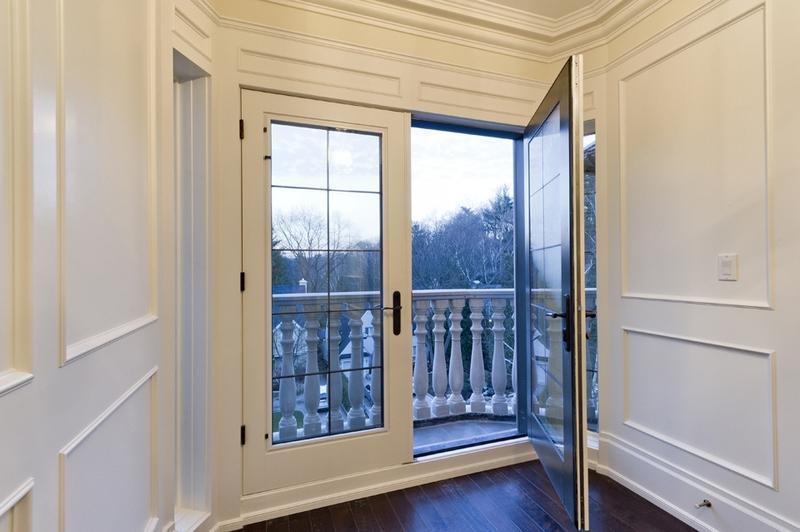 Dainty Toronto Residence in Canada dainty toronto residence in canada 32e08f6