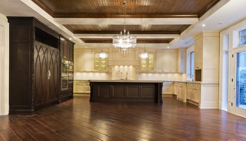 Dainty Toronto Residence in Canada dainty toronto residence in canada 460e41a