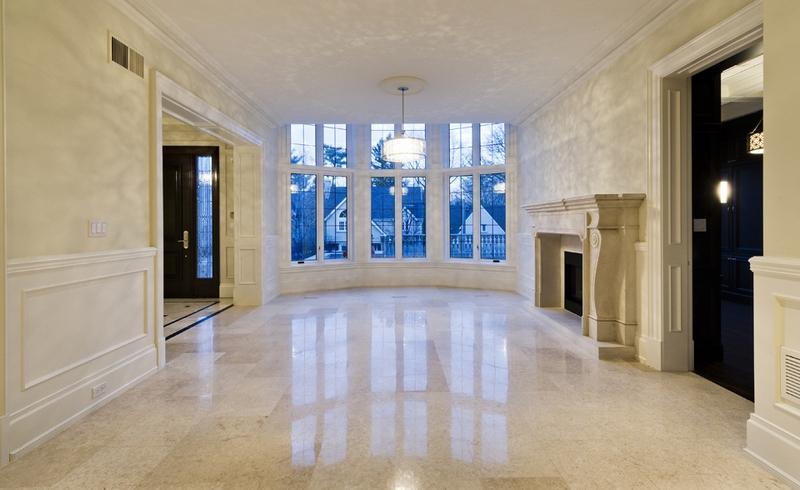 Dainty Toronto Residence in Canada dainty toronto residence in canada 54be930