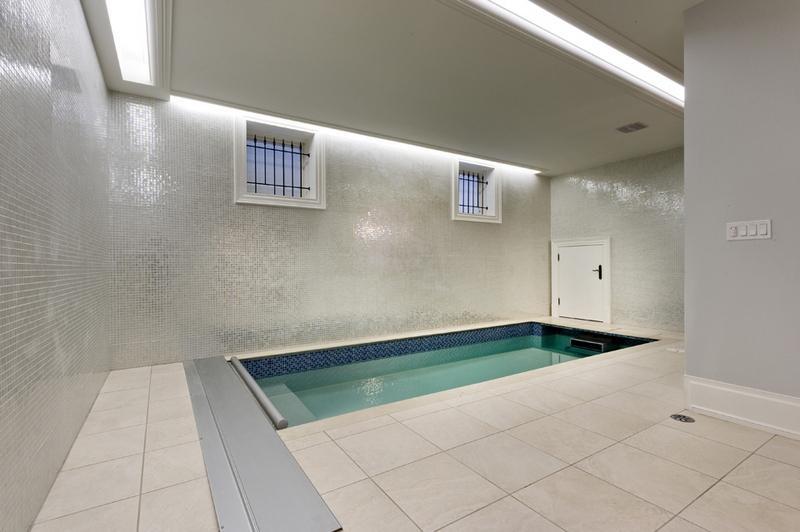 Dainty Toronto Residence in Canada dainty toronto residence in canada 5bf061d