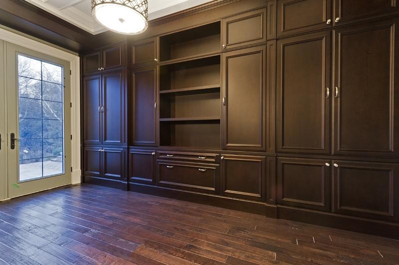 Dainty Toronto Residence in Canada dainty toronto residence in canada 760df81