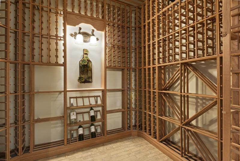 Dainty Toronto Residence in Canada dainty toronto residence in canada 7d401bd