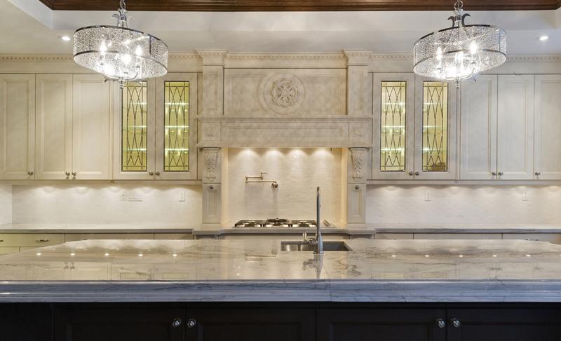 Dainty Toronto Residence in Canada dainty toronto residence in canada 91b1b81