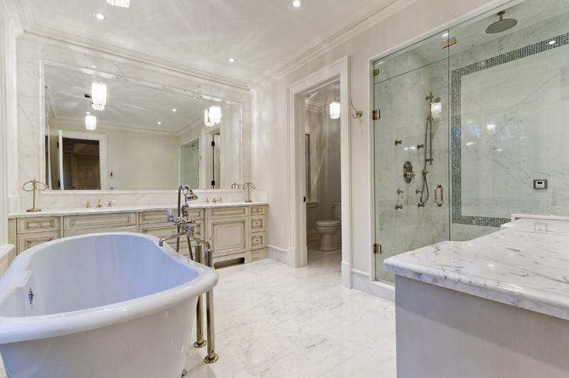 Dainty Toronto Residence in Canada dainty toronto residence in canada 96300c0